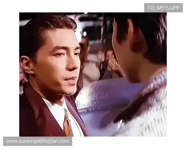 尊龙app手机版下载官网详细操作步骤，帮助新手玩家快速掌握尊龙游戏下载与安装技巧