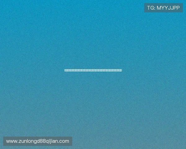 尊龙新版官网网页版入口最新上线时间与更新内容，确保玩家第一时间掌握官方动态