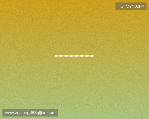 尊龙电游游戏安全保障措施，保障玩家资金与个人信息安全的全面措施