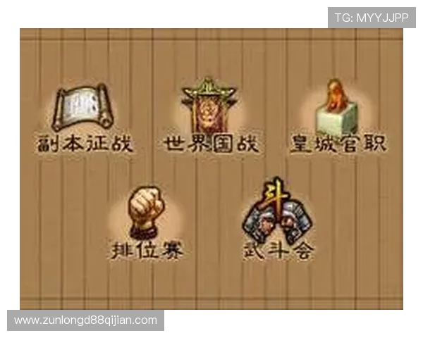 尊龙集团登录入口网站官网安全登录流程详解与常见问题解决方案