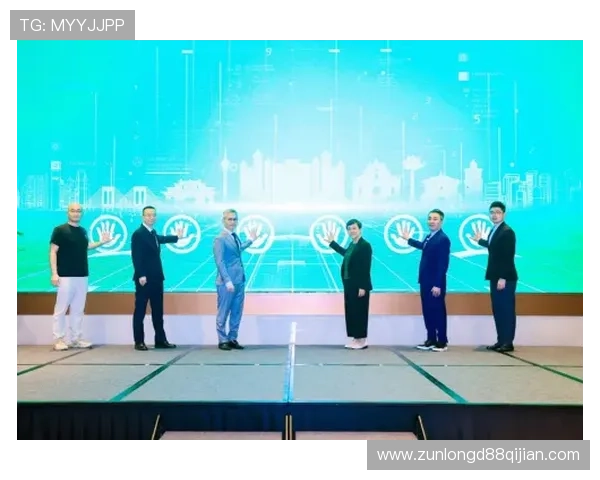 尊龙网站官网入口安全可靠，帮助玩家快速找到官方入口避免钓鱼网站风险