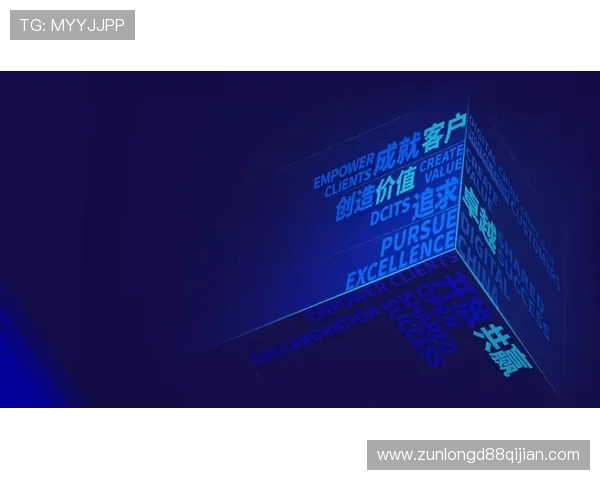 深度解析尊龙凯时集团娱乐平台的市场定位与品牌价值