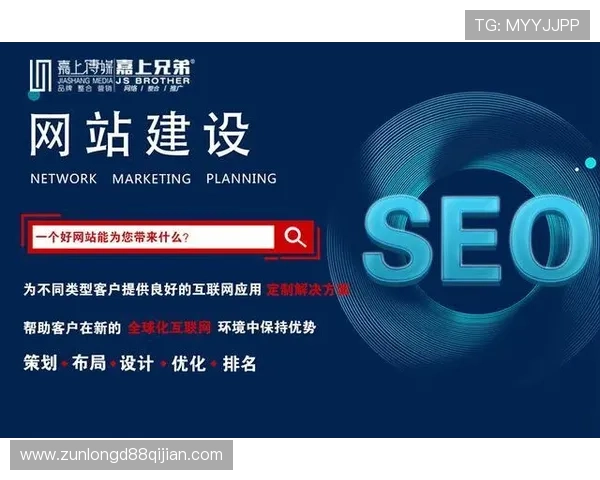 Z6集团网页内容策划与布局技巧，增强品牌影响力与客户转化率