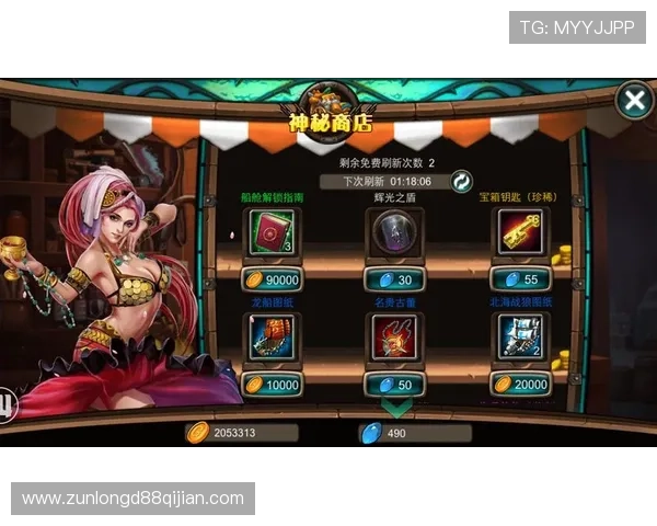 凯时KS真人版游戏最新玩法介绍与攻略指南，助你轻松掌握游戏技巧