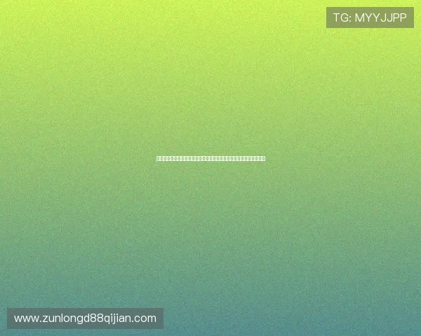 日本瑞典世界杯比赛中换人次数限制及相关规则对比赛结果的影响分析