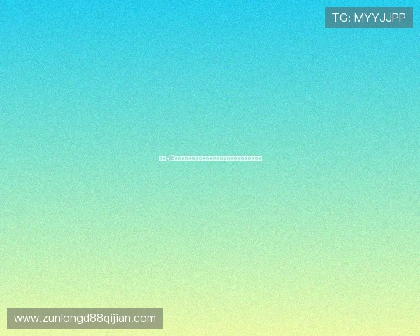 凯时KS旗舰厅提供世界杯赛前预测与专家分析助你把握比赛走势