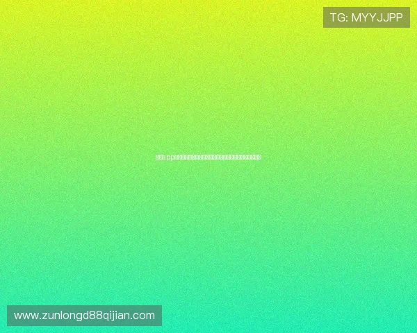 尊龙app电脑版下载安装最新版本,提供完整操作步骤和注意事项