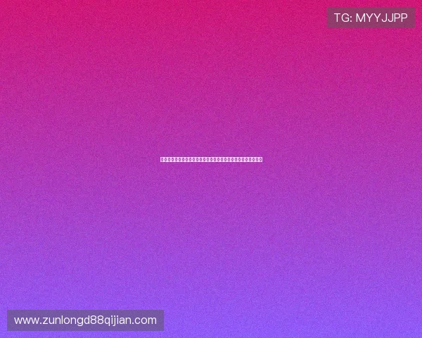 尊龙人生就是博旧版玩家交流社区：最新活动资讯与互动经验分享